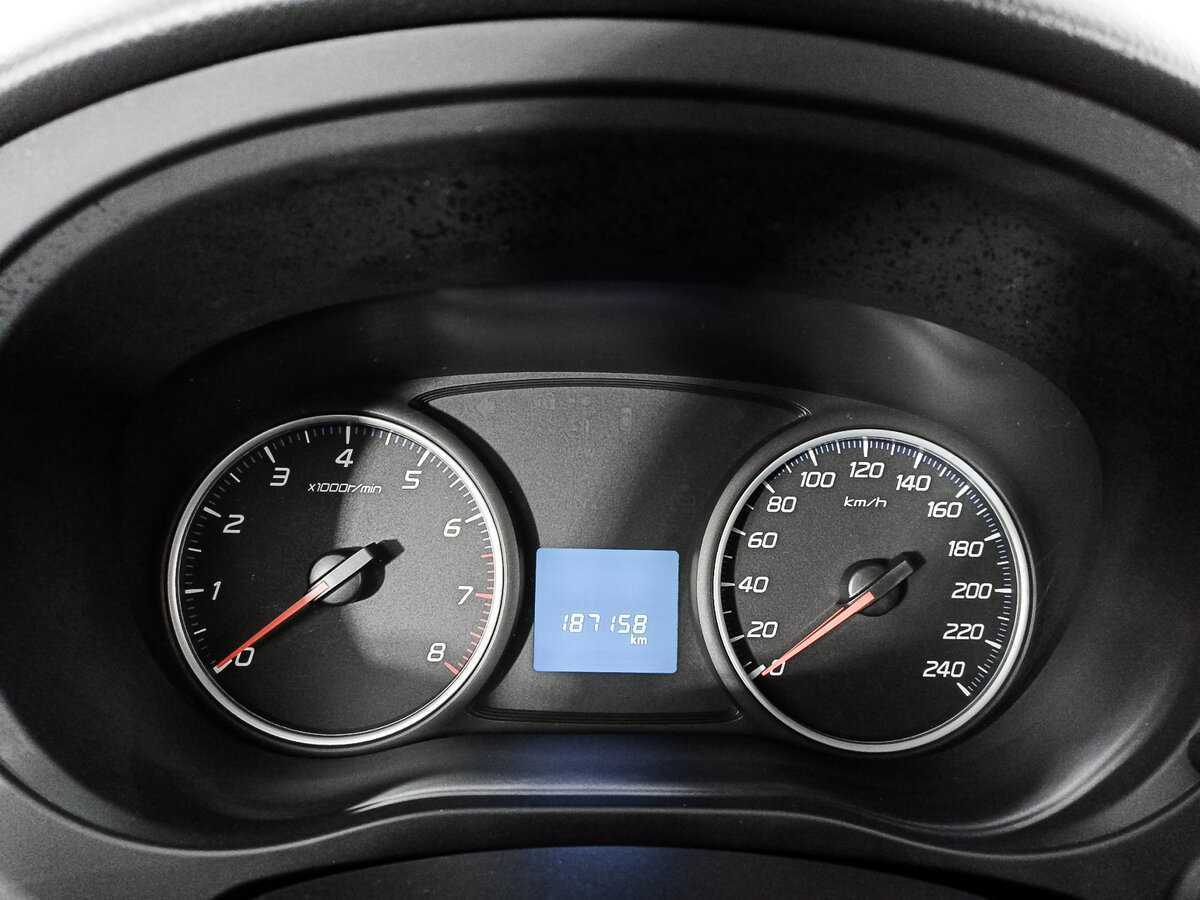 Купить Митсубиши Оутлэндер, 2014, 187 160 км.. Фото: #6