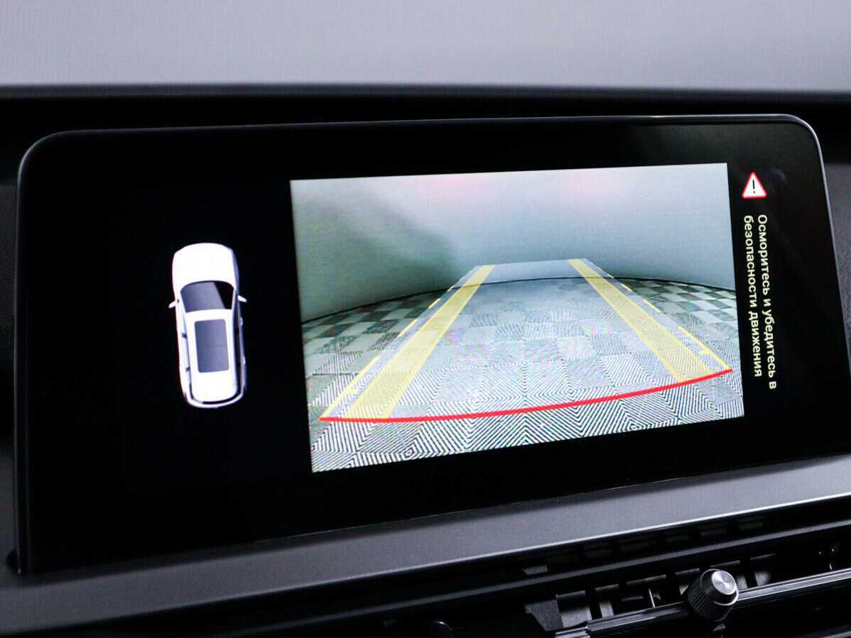 Купить Чери Тигго 7 Про, 2022, 17 826 км.. Фото: #13