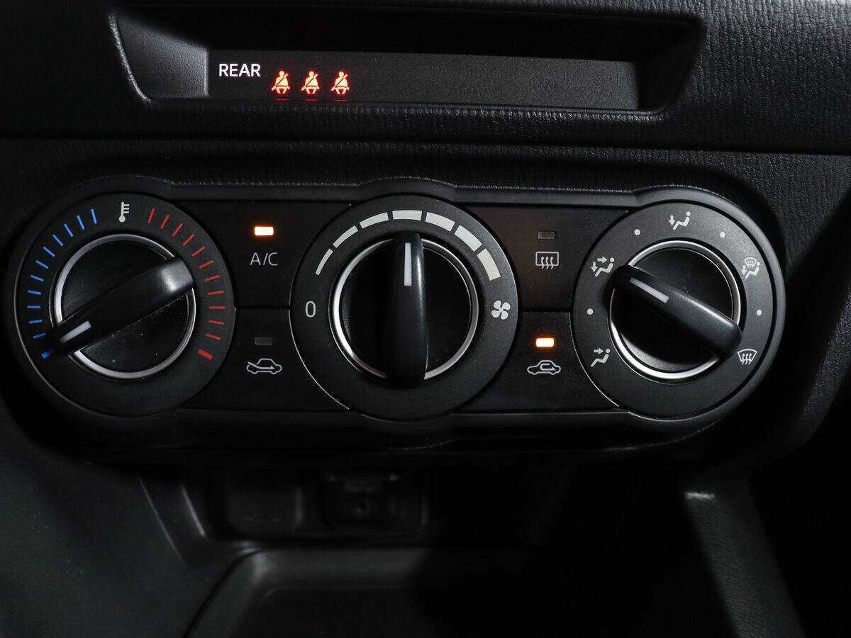 Купить Мазда 3, 2013, 127 537 км.. Фото: #11