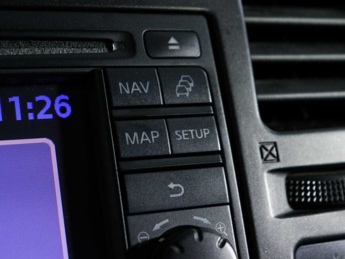 Купить Ниссан Тиида, 2013, 136 945 км.. Фото: #15