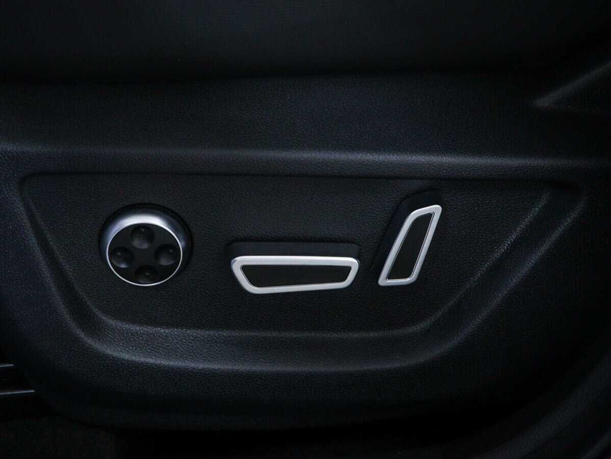 Купить Чери Тигго 8, 2020, 42 197 км.. Фото: #11