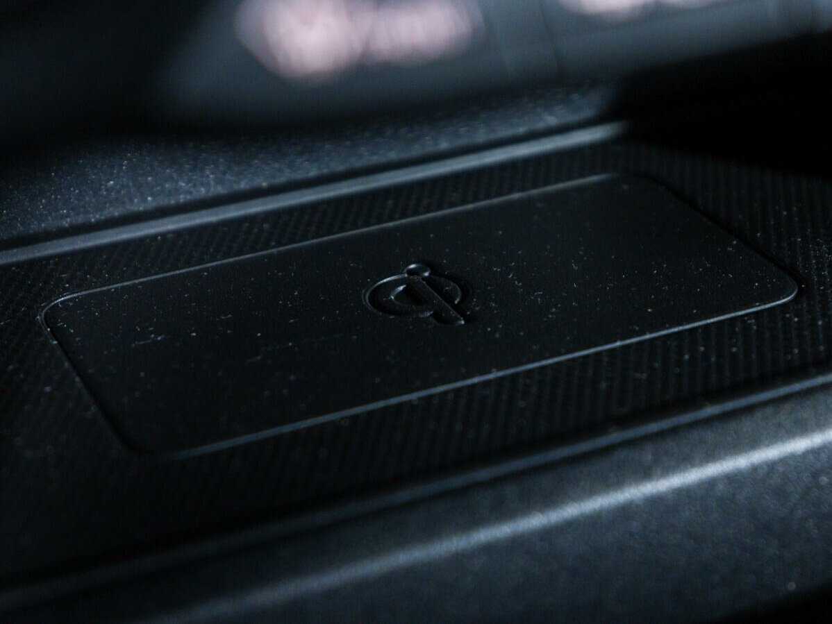 Купить Киа Церато, 2019, 108 340 км.. Фото: #19