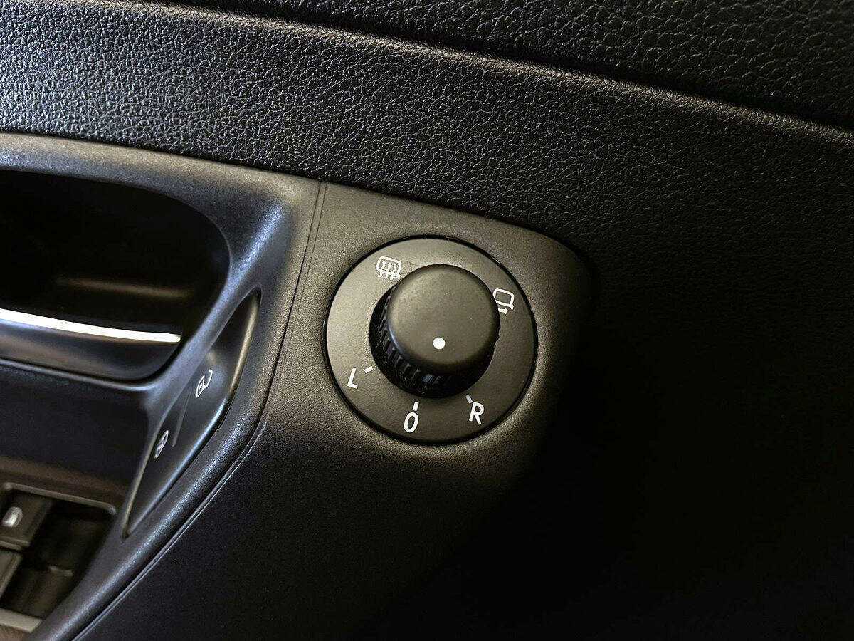 Купить Фольксваген Поло, 2018, 39 212 км.. Фото: #12