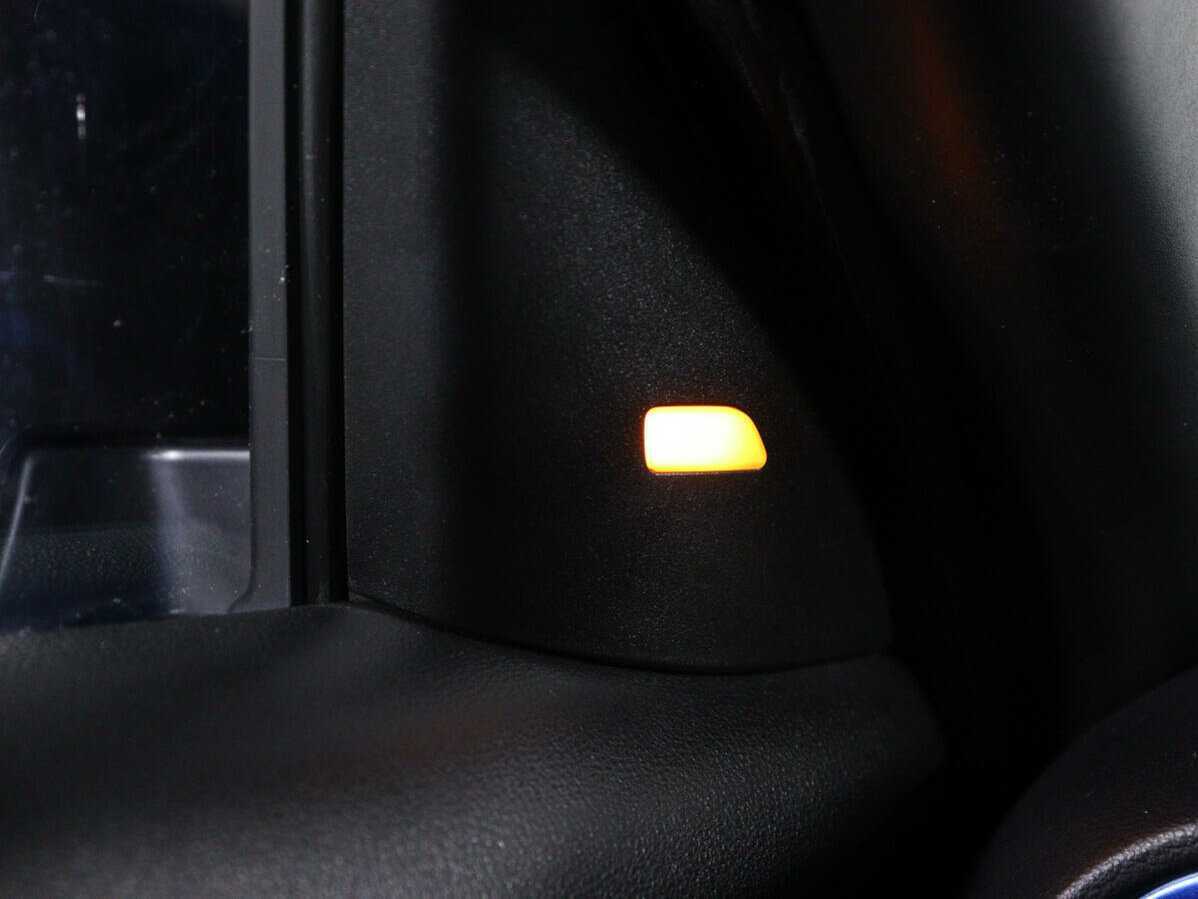 Купить Ниссан Жук, 2018, 47 108 км.. Фото: #17