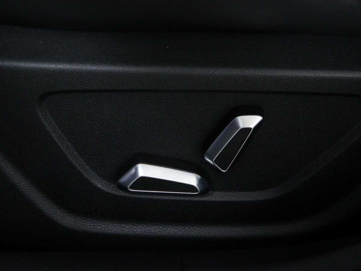 Купить Джили Кулрэй, 2021, 53 000 км.. Фото: #16