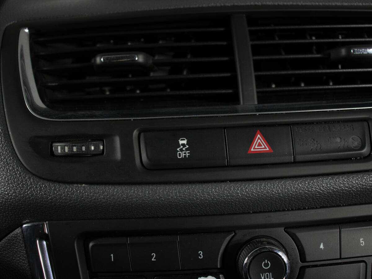 Купить Опель Мокка, 2013, 99 340 км.. Фото: #18