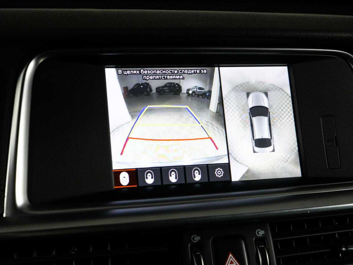 Купить Киа Оптима, 2019, 88 107 км.. Фото: #17