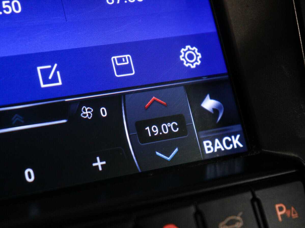 Купить Опель Астра, 2014, 80 000 км.. Фото: #19