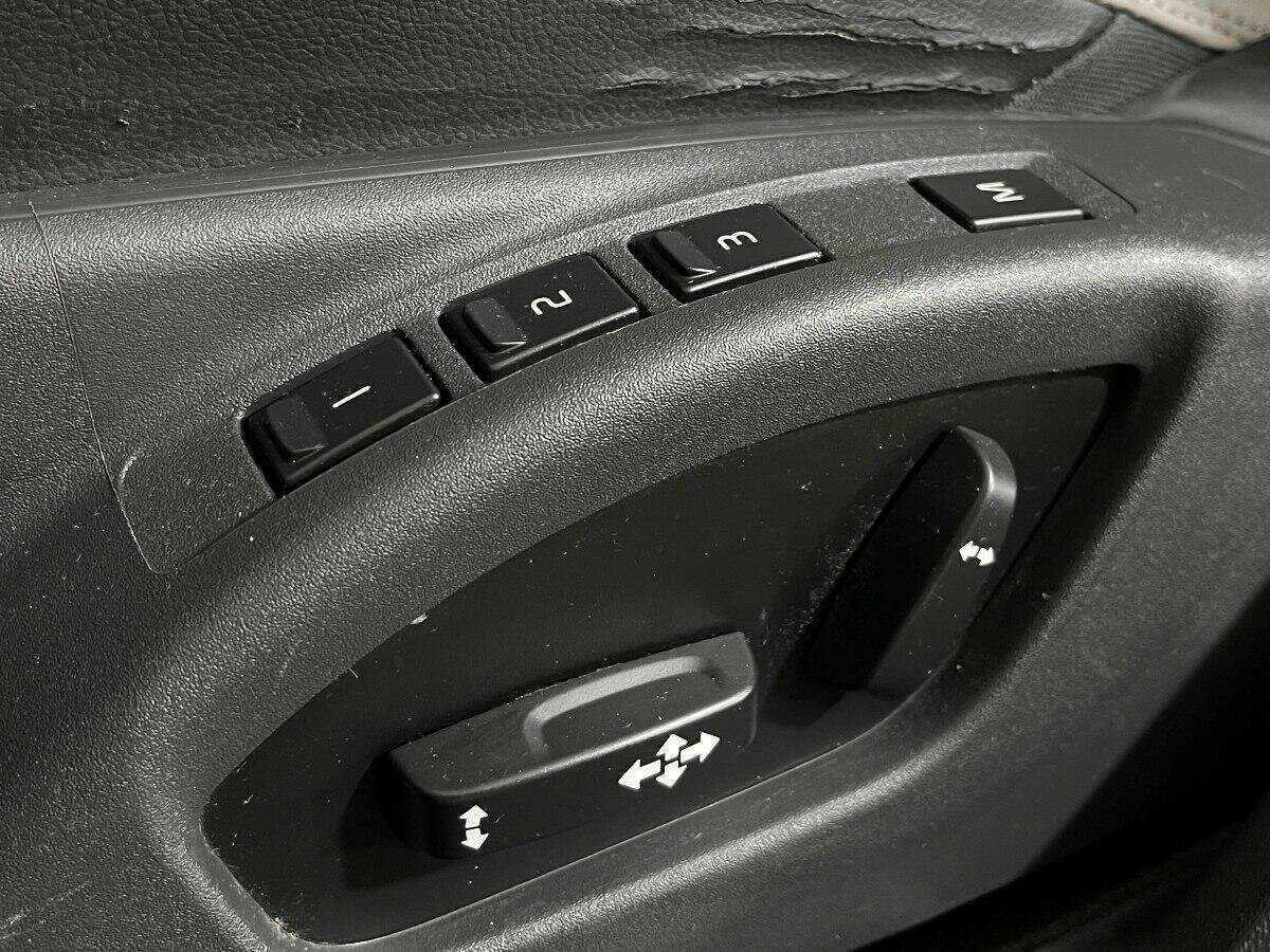 Купить Вольво С60, 2012, 153 320 км.. Фото: #13