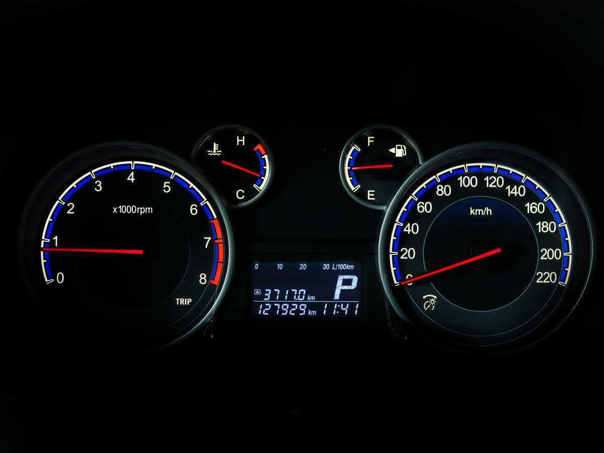 Купить Сузуки С-Икс4, 2012, 127 928 км.. Фото: #10