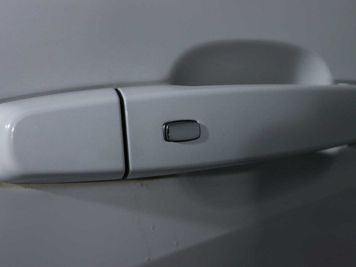 Купить Шевроле Малибу, 2019, 171 775 км.. Фото: #16