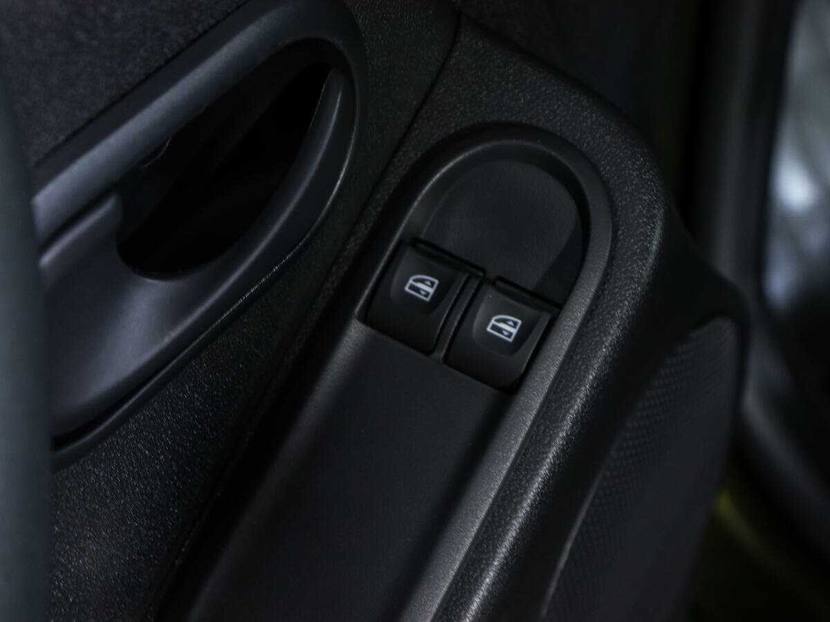 Купить Рено Дастер, 2020, 49 929 км.. Фото: #14