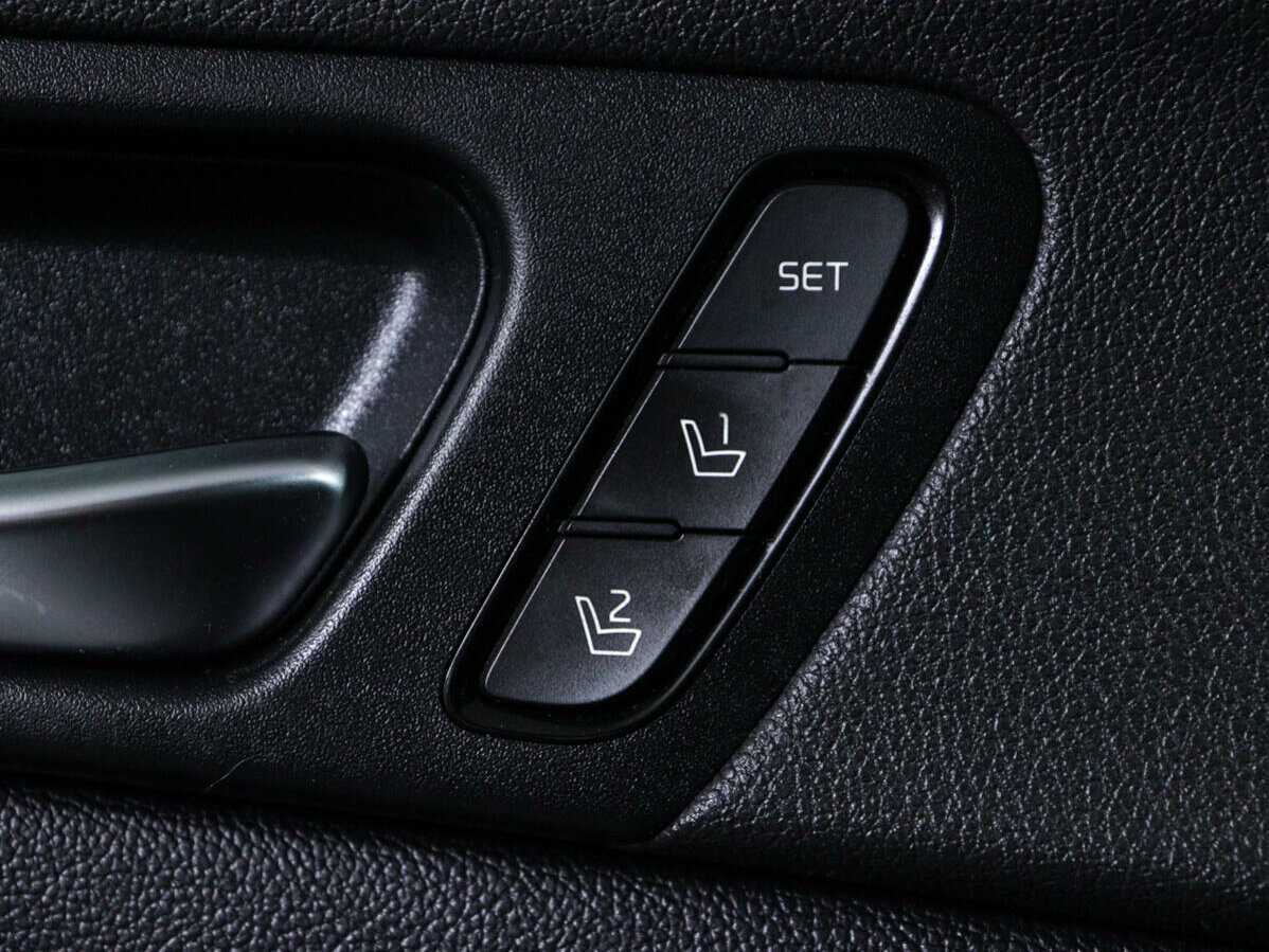 Купить Киа Оптима, 2018, 100 537 км.. Фото: #15