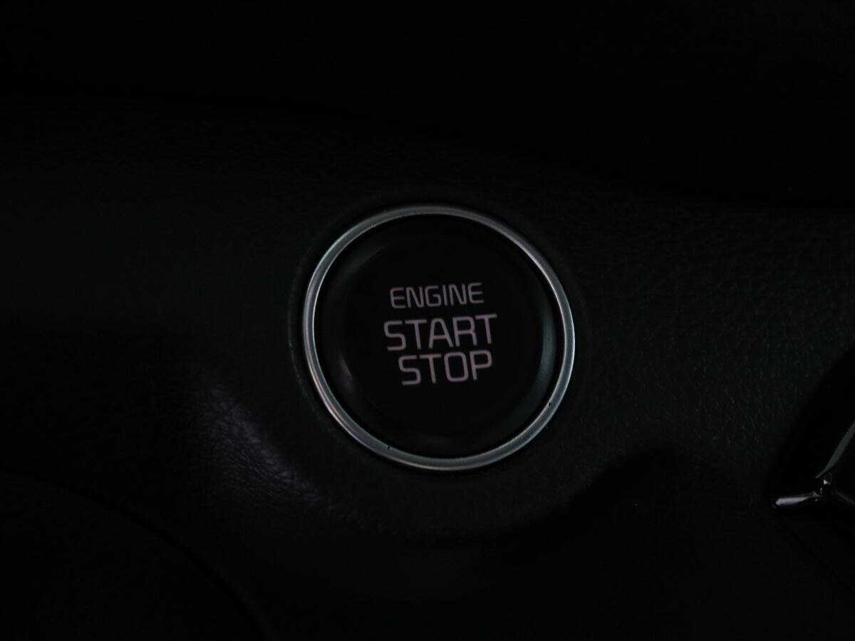 Купить Киа Церато, 2019, 57 611 км.. Фото: #17