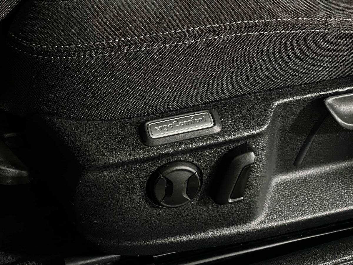 Купить Фольксваген Пассат, 2016, 166 384 км.. Фото: #13