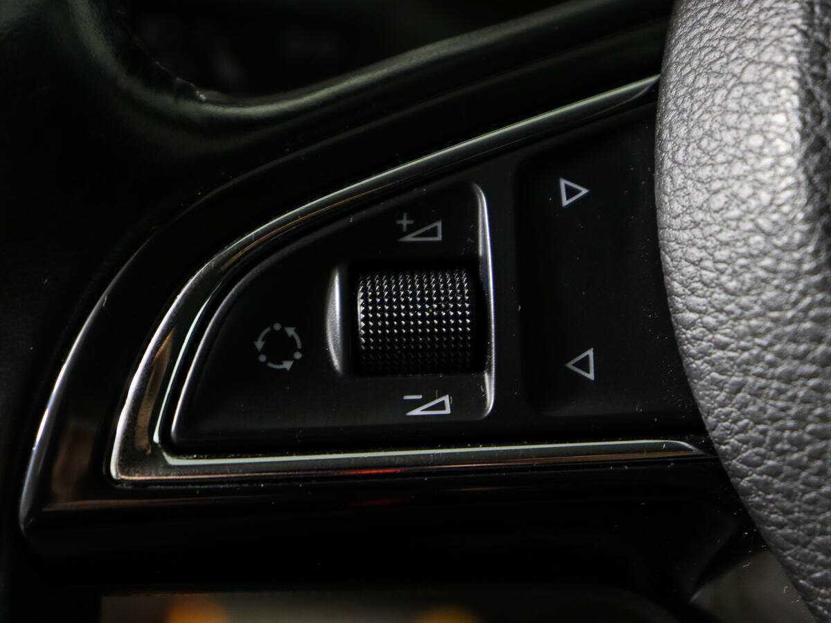 Купить Шкода Суперб, 2014, 217 933 км.. Фото: #18