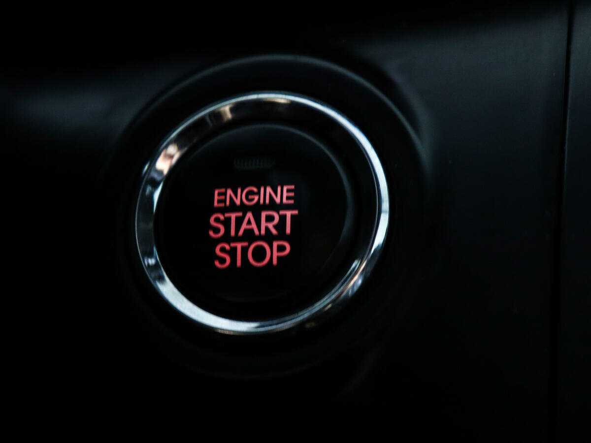 Купить Киа Оптима, 2012, 98 650 км.. Фото: #15