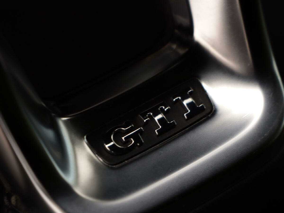 Купить Фольксваген Гольф, 2013, 179 867 км.. Фото: #20