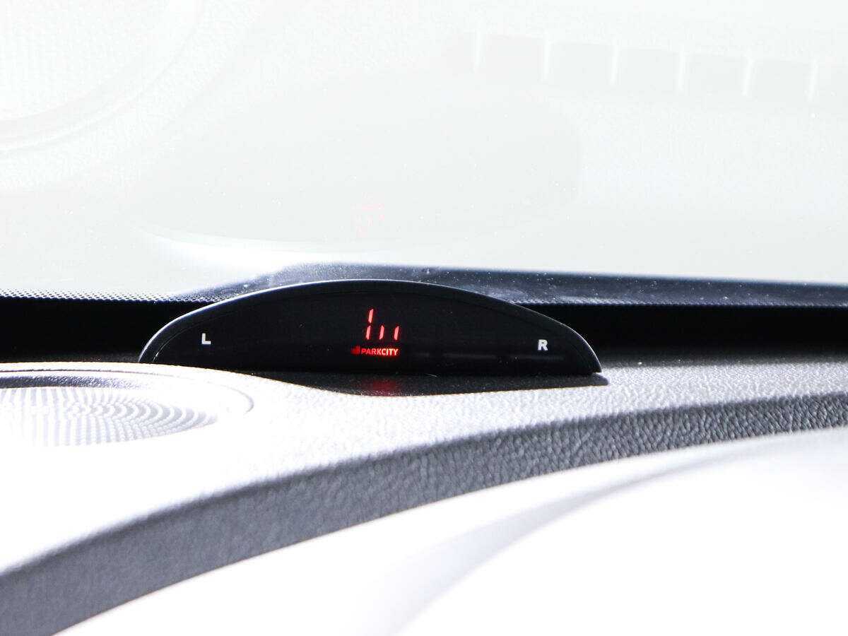 Купить Киа Церато, 2014, 118 572 км.. Фото: #14