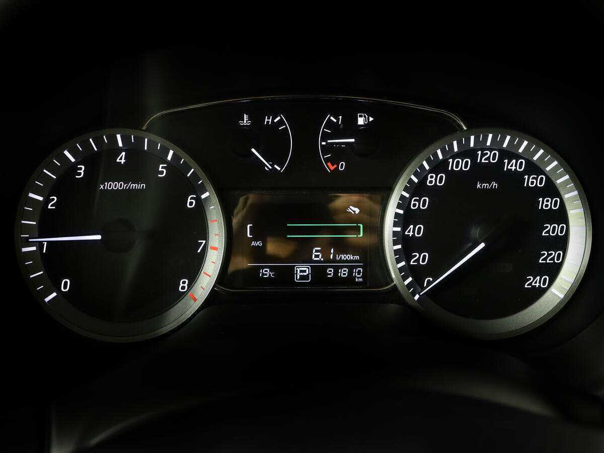 Купить Ниссан Сентра, 2015, 91 809 км.. Фото: #8