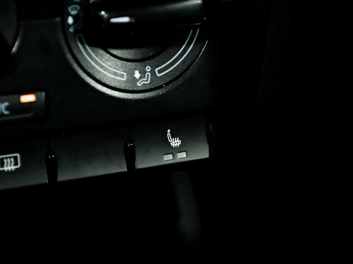 Купить Фольксваген Поло, 2021, 103 682 км.. Фото: #16