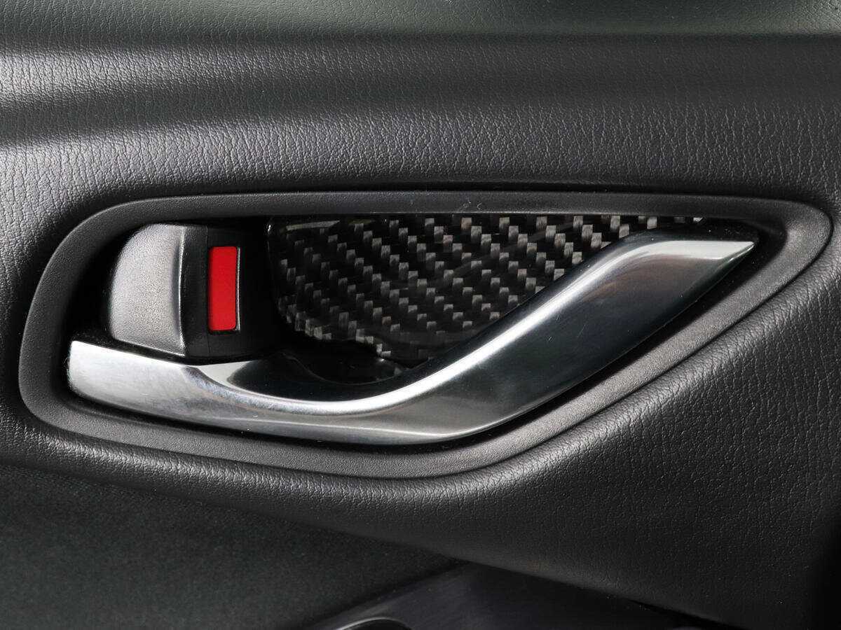 Купить Мазда 6, 2018, 100 937 км.. Фото: #16