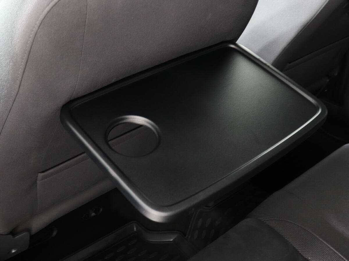 Купить Фольксваген Тигуан, 2012, 186 849 км.. Фото: #14