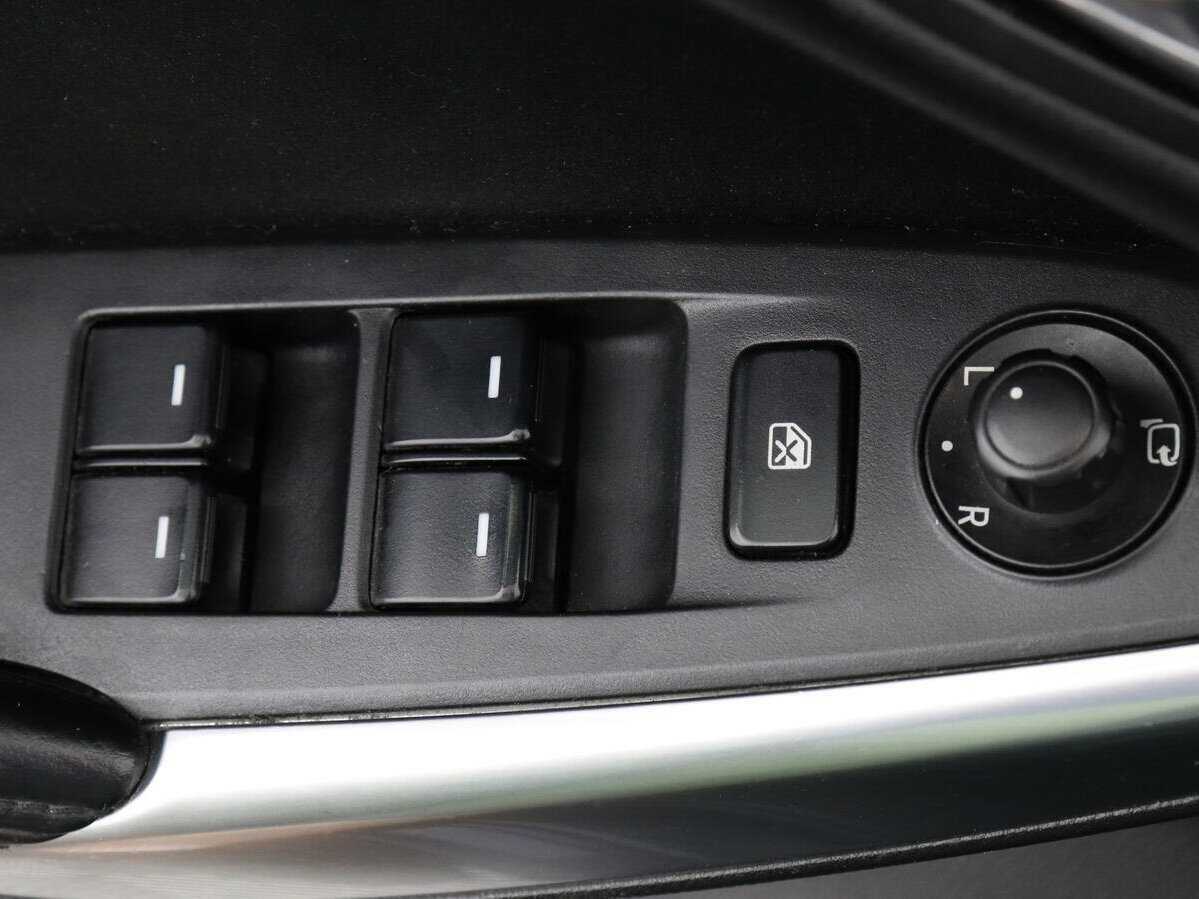 Купить Мазда 6, 2013, 205 666 км.. Фото: #12