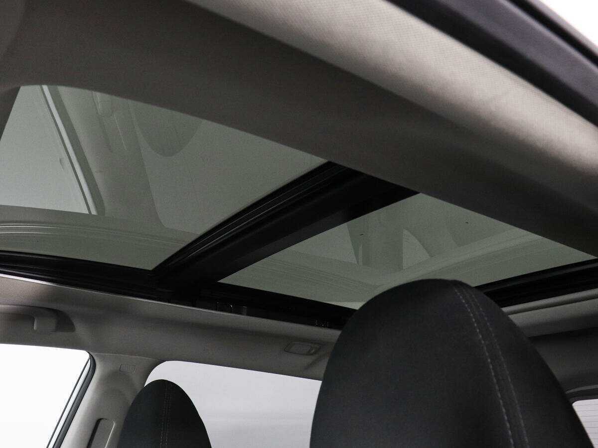 Купить Ниссан Икс-Трейл, 2015, 180 234 км.. Фото: #12