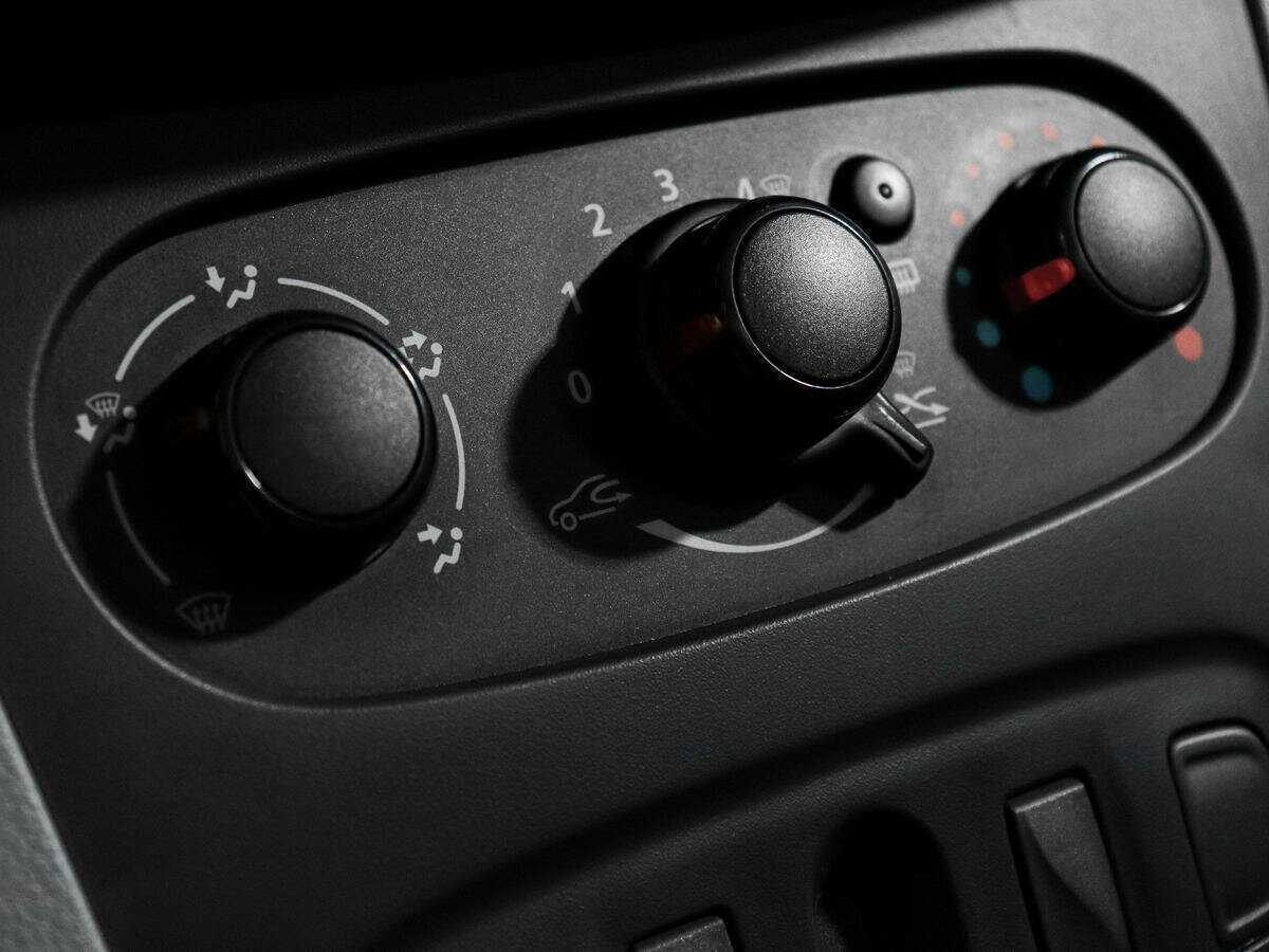 Купить Рено Логан, 2014, 118 796 км.. Фото: #14