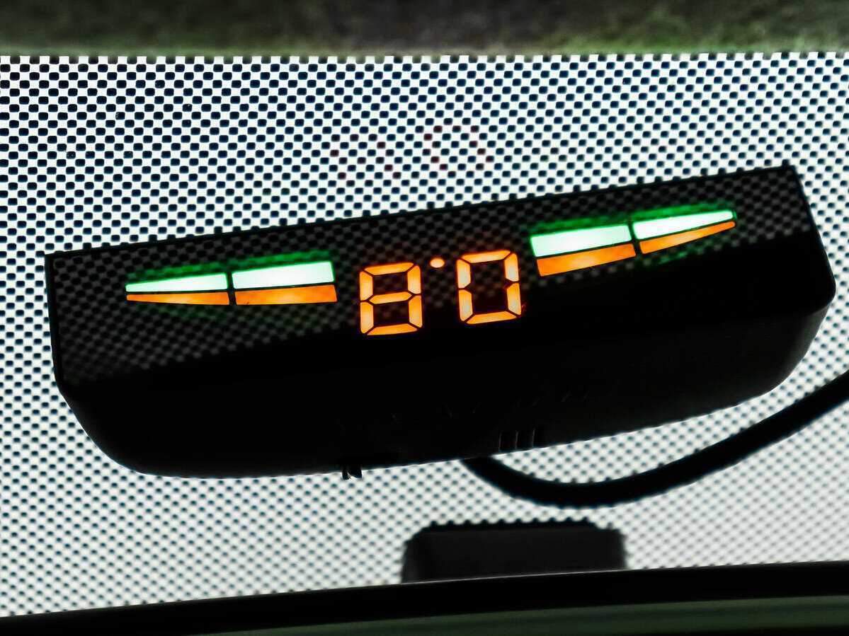 Купить Рено Логан, 2021, 50 657 км.. Фото: #14