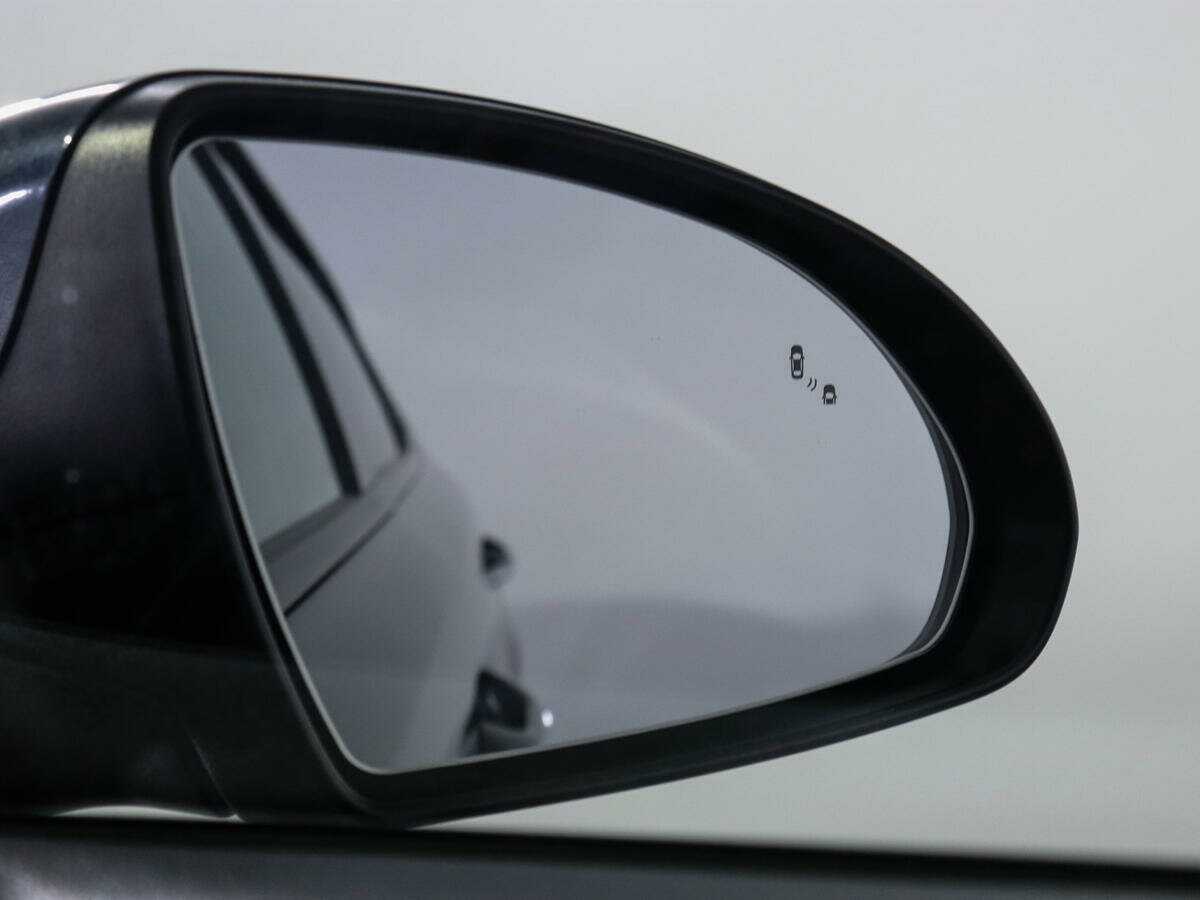 Купить Киа Оптима, 2016, 130 288 км.. Фото: #25