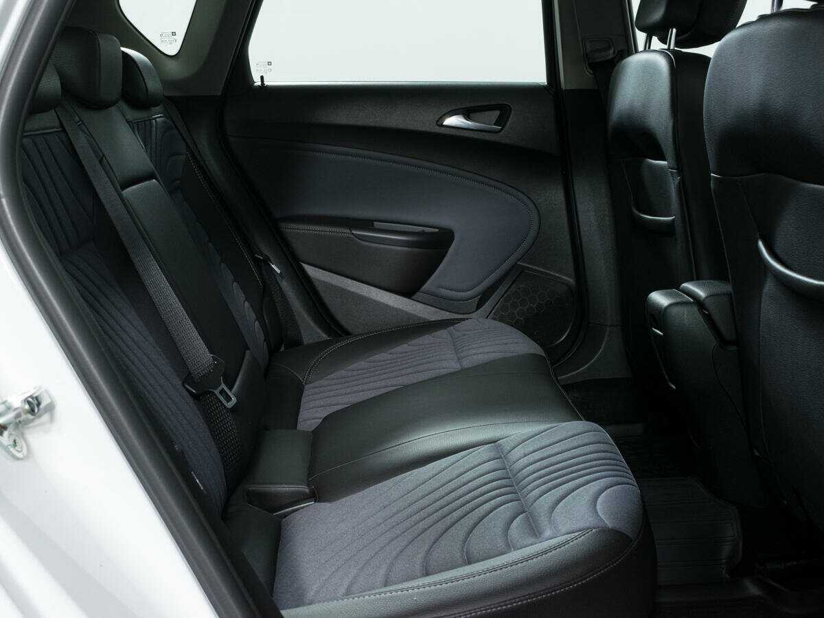 Купить Опель Астра, 2013, 147 856 км.. Фото: #10