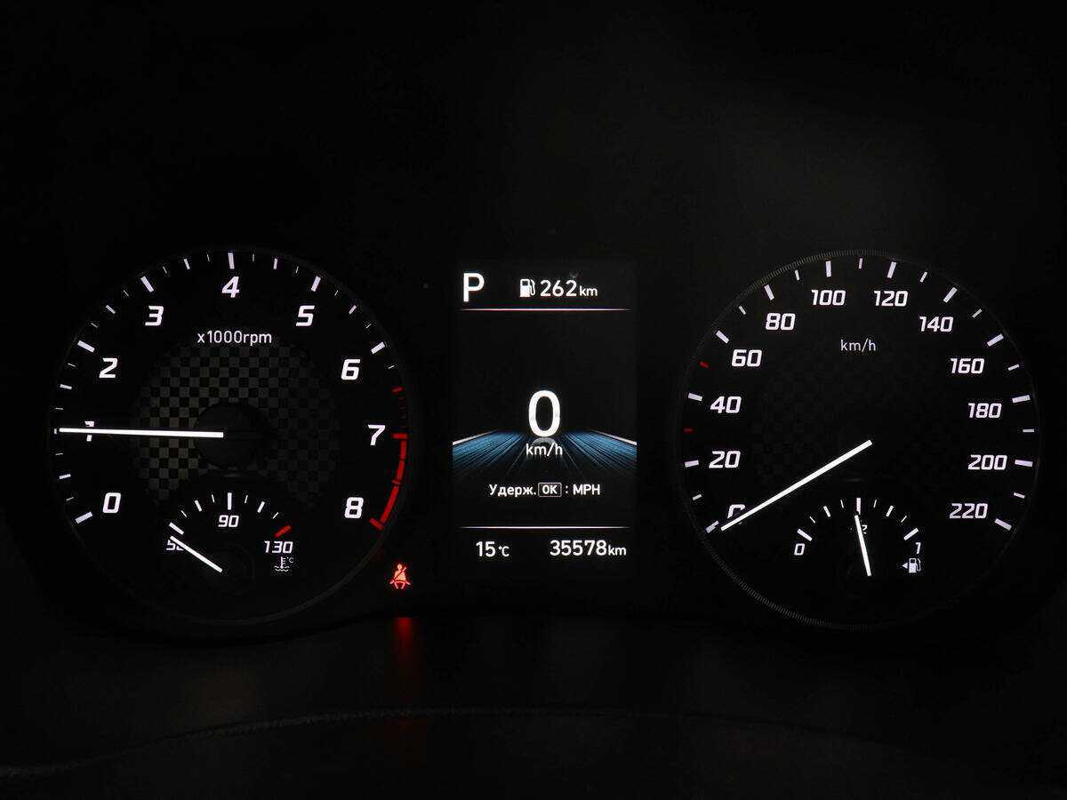 Купить Хендай Солярис, 2021, 35 235 км.. Фото: #10