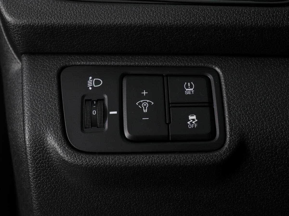 Купить Хендай Солярис, 2021, 72 500 км.. Фото: #7