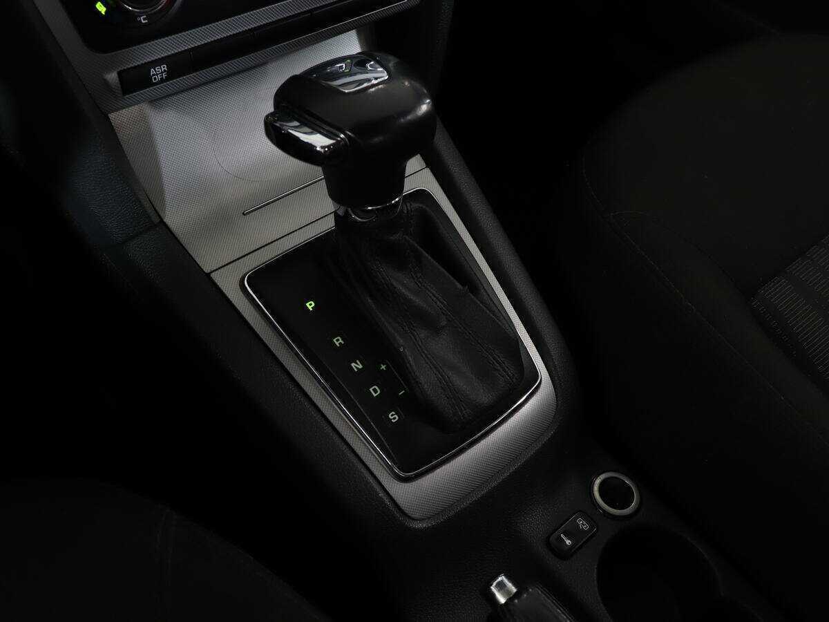 Купить Шкода Октавия, 2013, 170 341 км.. Фото: #16