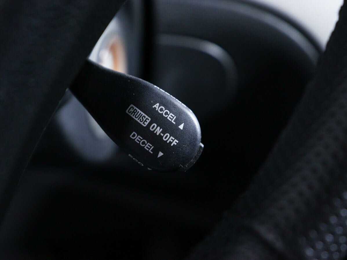 Купить Сан-Ён Актион, 2013, 124 016 км.. Фото: #13