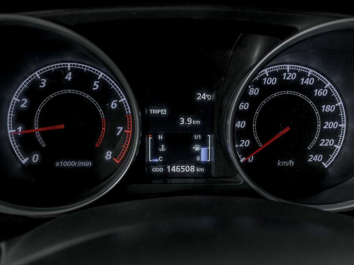 Купить Митсубиши АС-Икс, 2012, 146 507 км.. Фото: #10