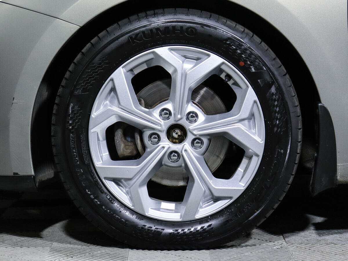 Купить Киа Сид, 2013, 169 619 км.. Фото: #14