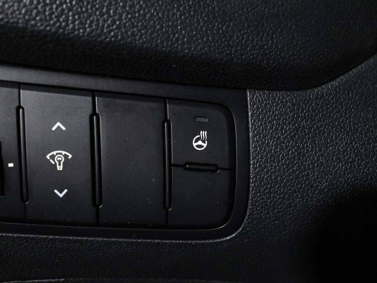 Купить Киа Сид, 2013, 169 619 км.. Фото: #16