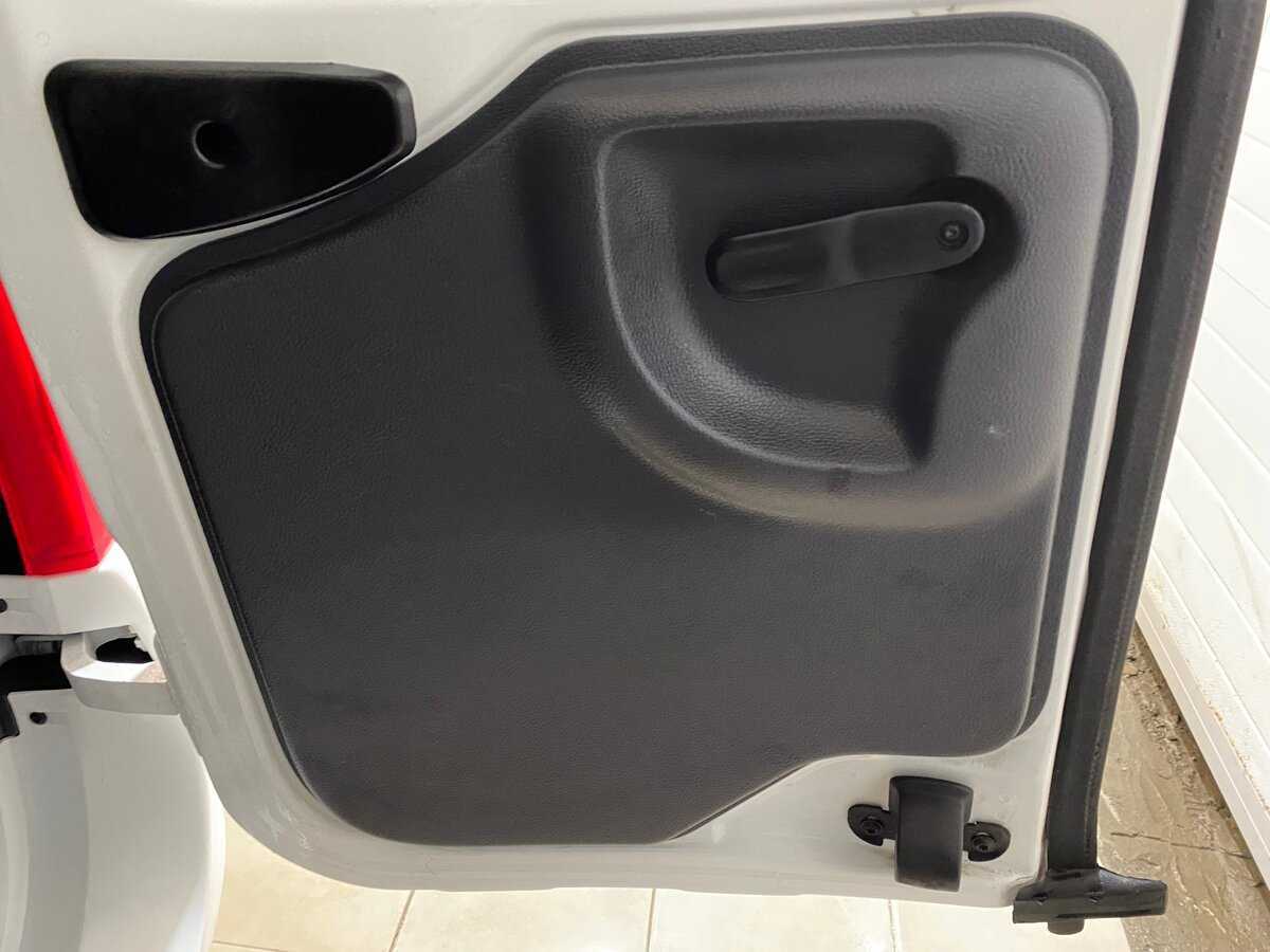 Купить Лада (ВАЗ) Ларгус, 2020, 45 000 км.. Фото: #19