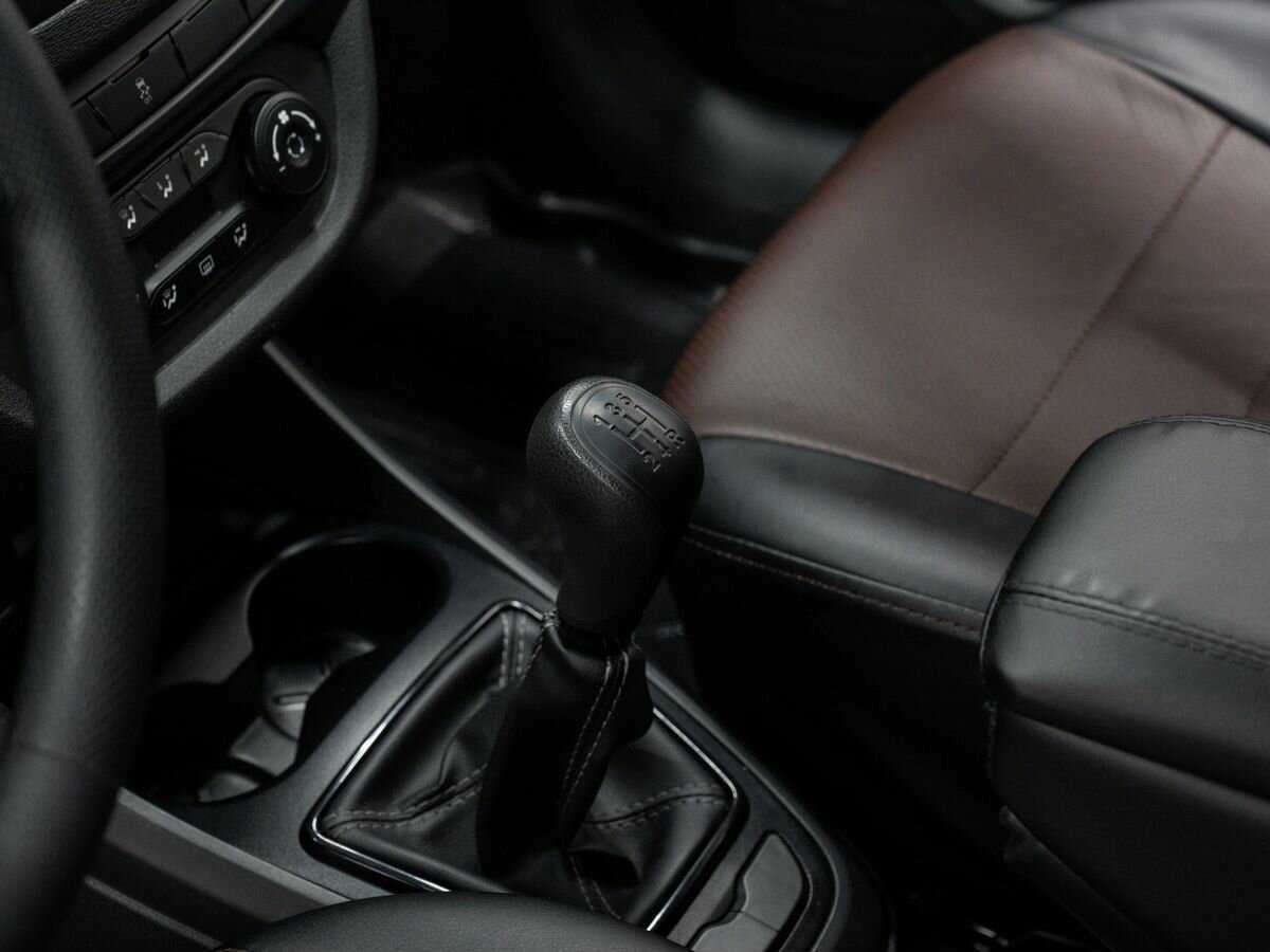 Купить Лада (ВАЗ) Веста, 2021, 29 000 км.. Фото: #13