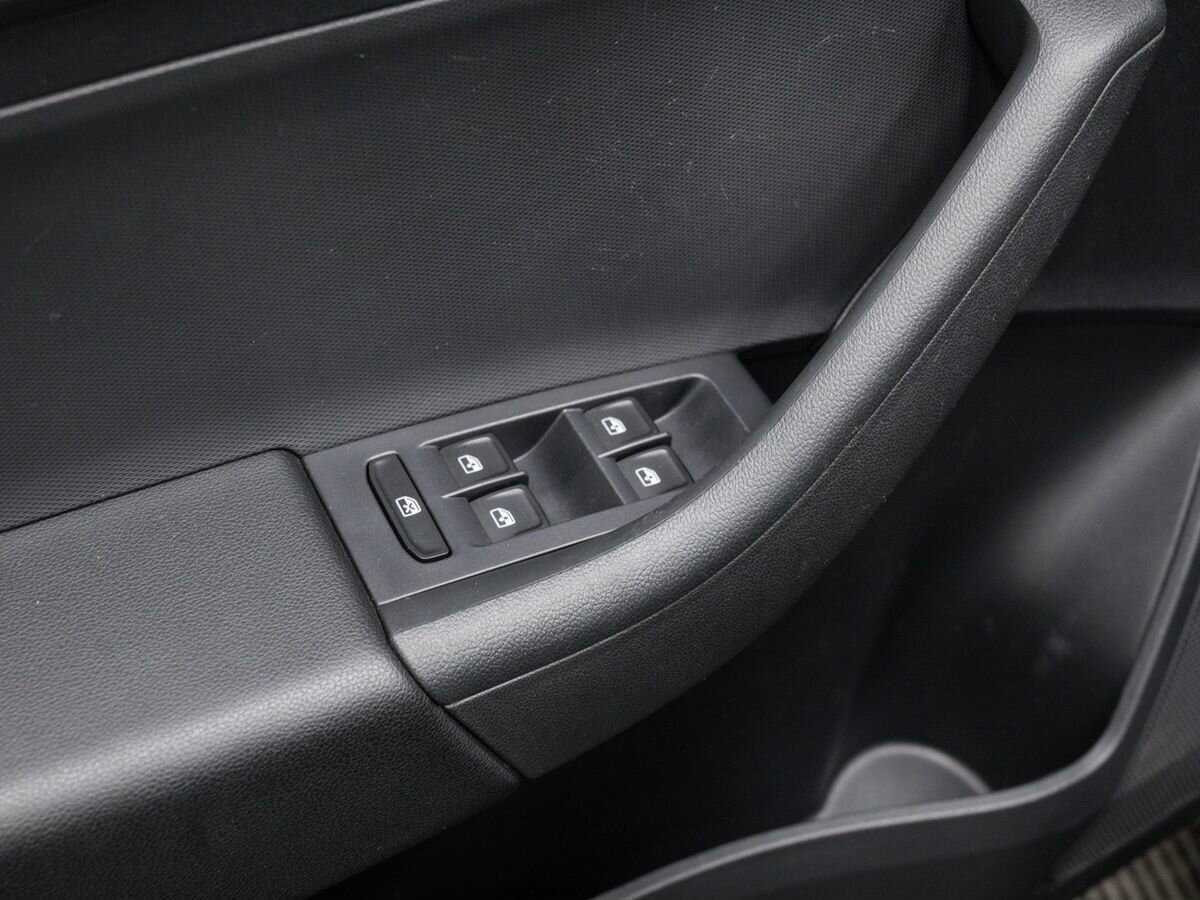 Купить Шкода Рапид, 2022, 63 534 км.. Фото: #14