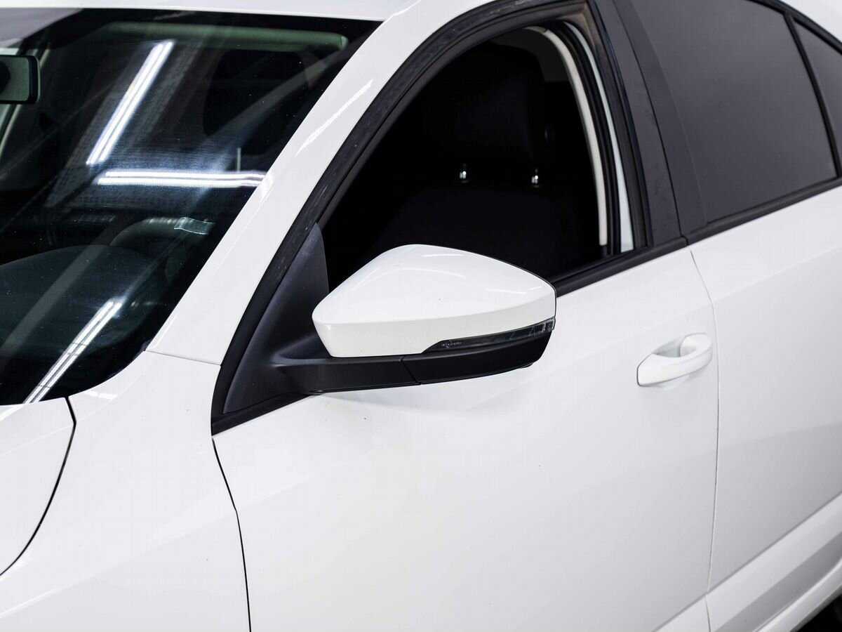 Купить Шкода Октавия, 2019, 86 000 км.. Фото: #6