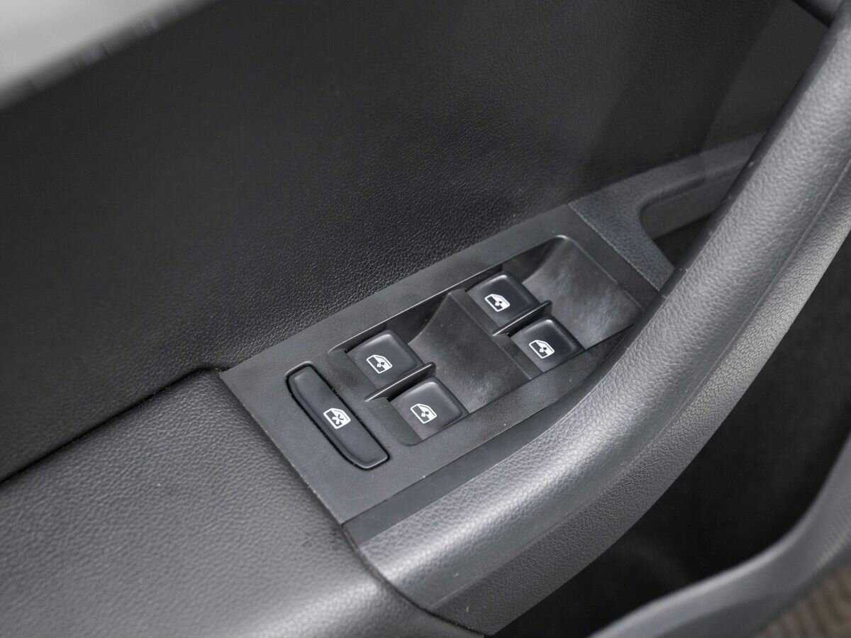 Купить Шкода Октавия, 2019, 86 000 км.. Фото: #15