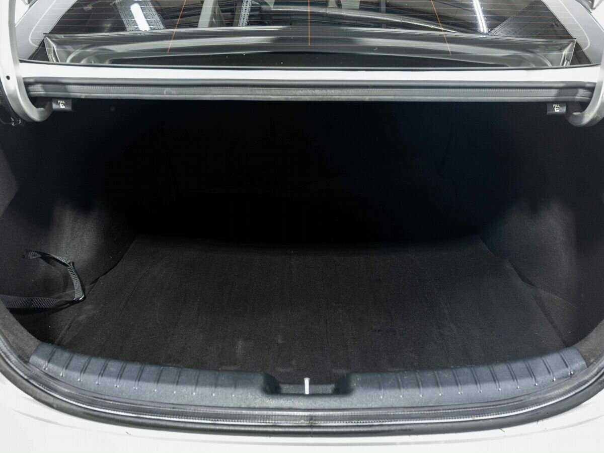 Купить Киа Церато, 2019, 56 000 км.. Фото: #25