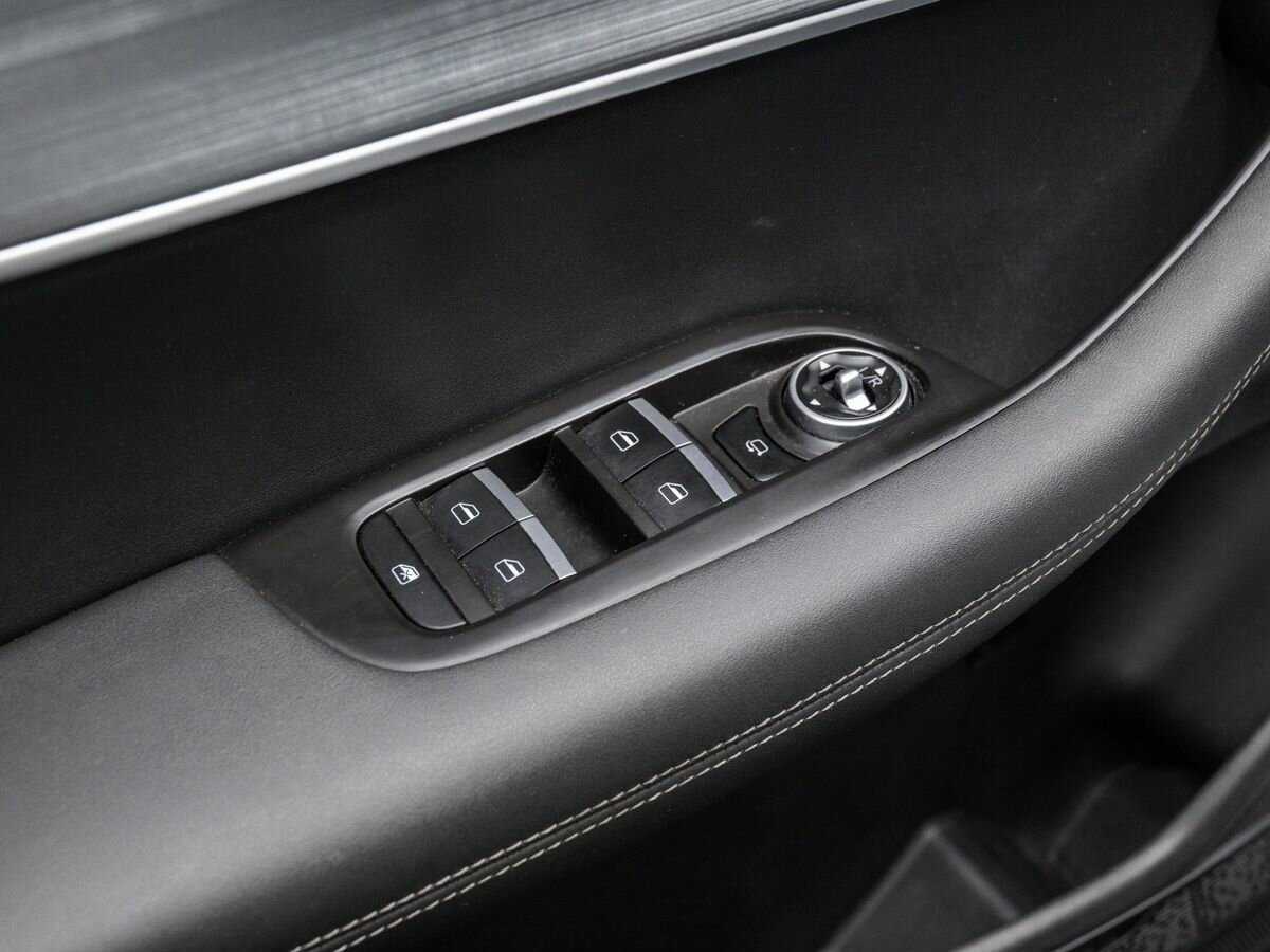 Купить Чери Тигго 7 Про Макс, 2022, 28 774 км.. Фото: #16