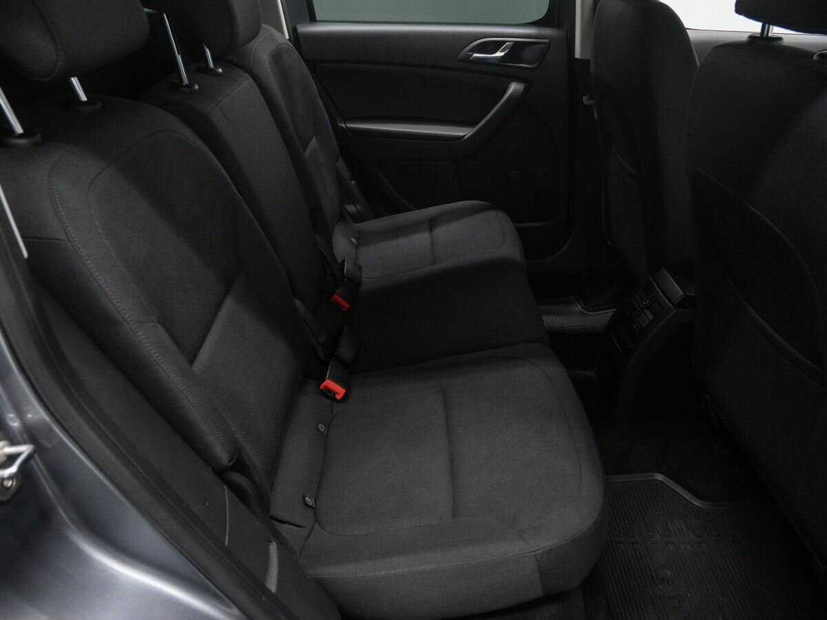 Купить Шкода Йети, 2014, 158 316 км.. Фото: #9