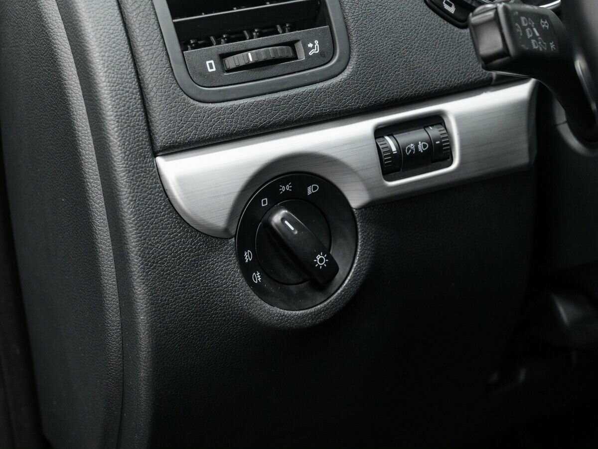 Купить Шкода Йети, 2014, 158 316 км.. Фото: #16