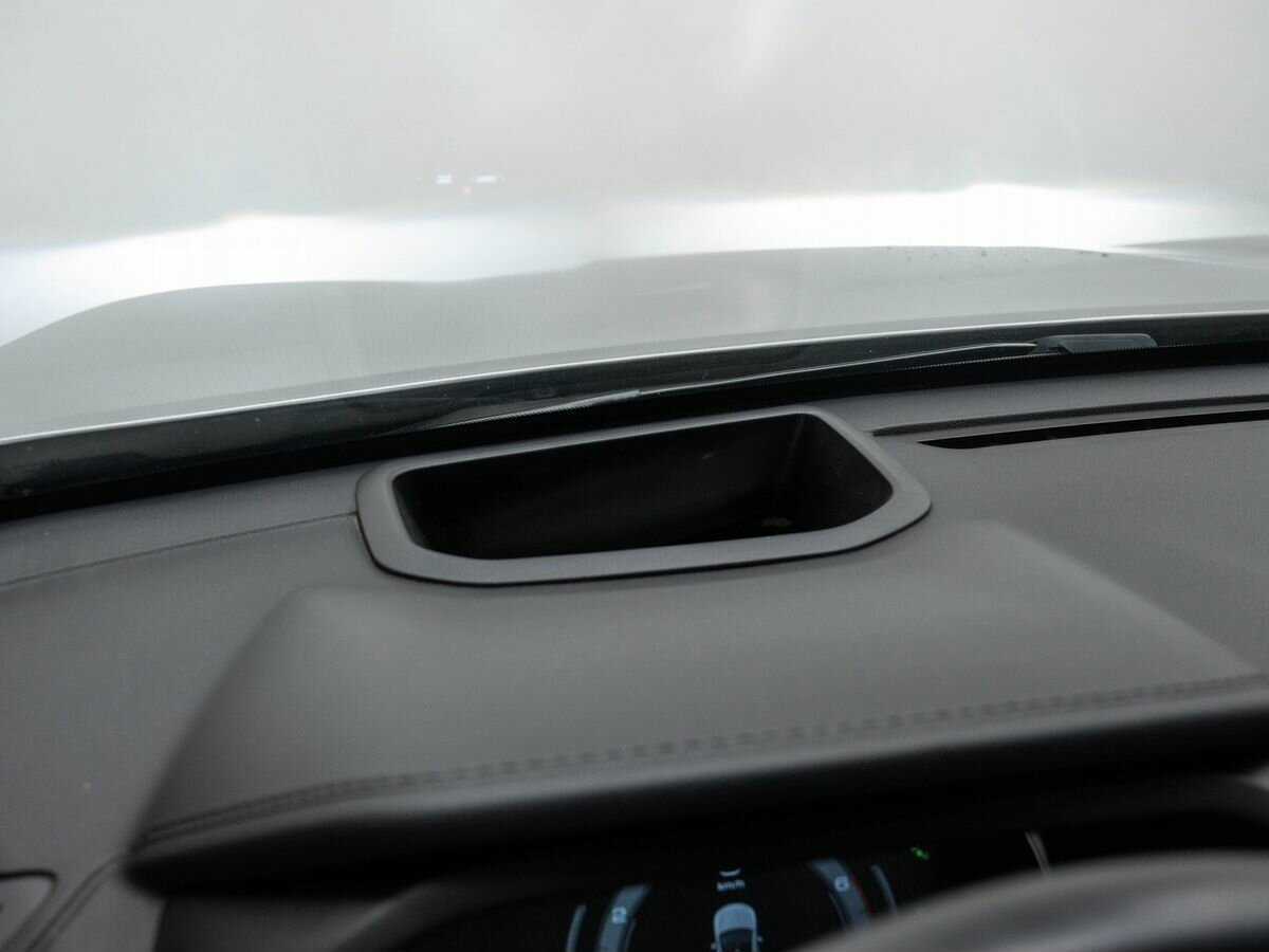 Купить Хавал Джолион, 2021, 32 000 км.. Фото: #21